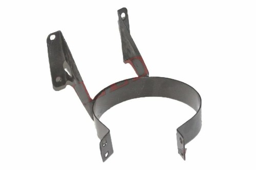 Air Cleaner Filter Holding Bracket Massey Ferguson 135 230 240 250 Tractor - Picture 3 of 4