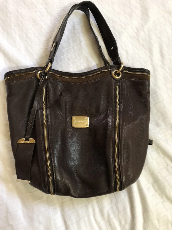 jimmy choo handbags australia