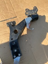 Suspension Control Arm and Ball Joint Assembly Motorcraft fits 13-19 Ford Escape