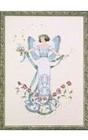 Picture 15 of 26