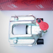 Etrier de frein BMW 320