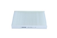 Maxgear 26-0244 Innenraumfilter Partikelfilter FüR Nissan Renault