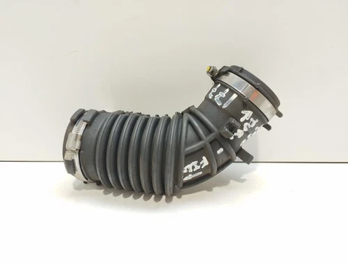165758885R Tubo Presion Turbocompresor para RENAULT CAPTUR I Dynamique 2 177848 - Imagen 1 de 10