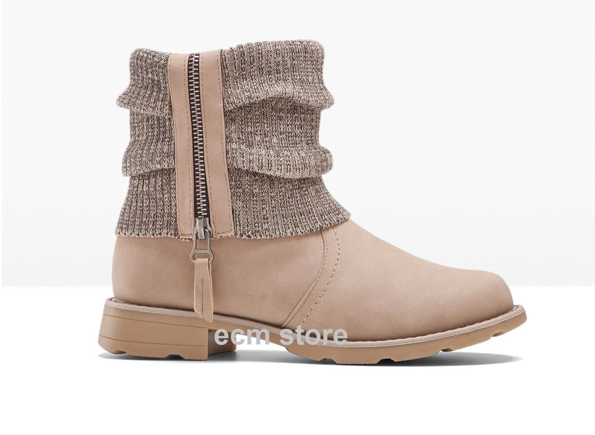 Bon prix boots femme new arrivals