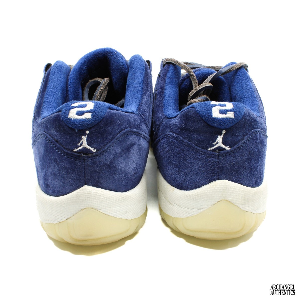 derek jeter 11 low price