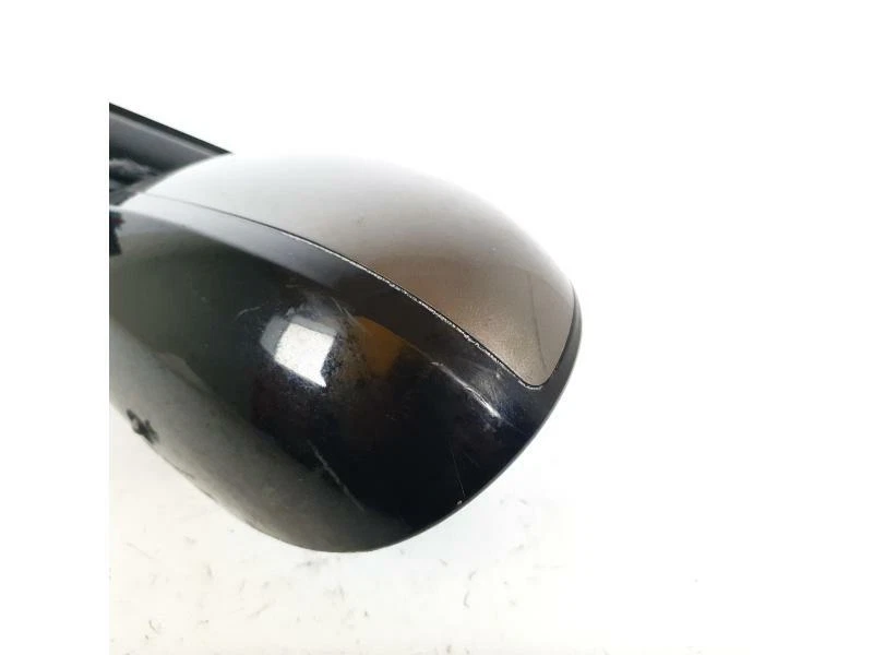 735494341 SPECCHIO RETROVISORE ESTERNO SX FIAT CROMA (194) 1.9 MULTIJET 8V MAN 6 - Immagine 3 di 3