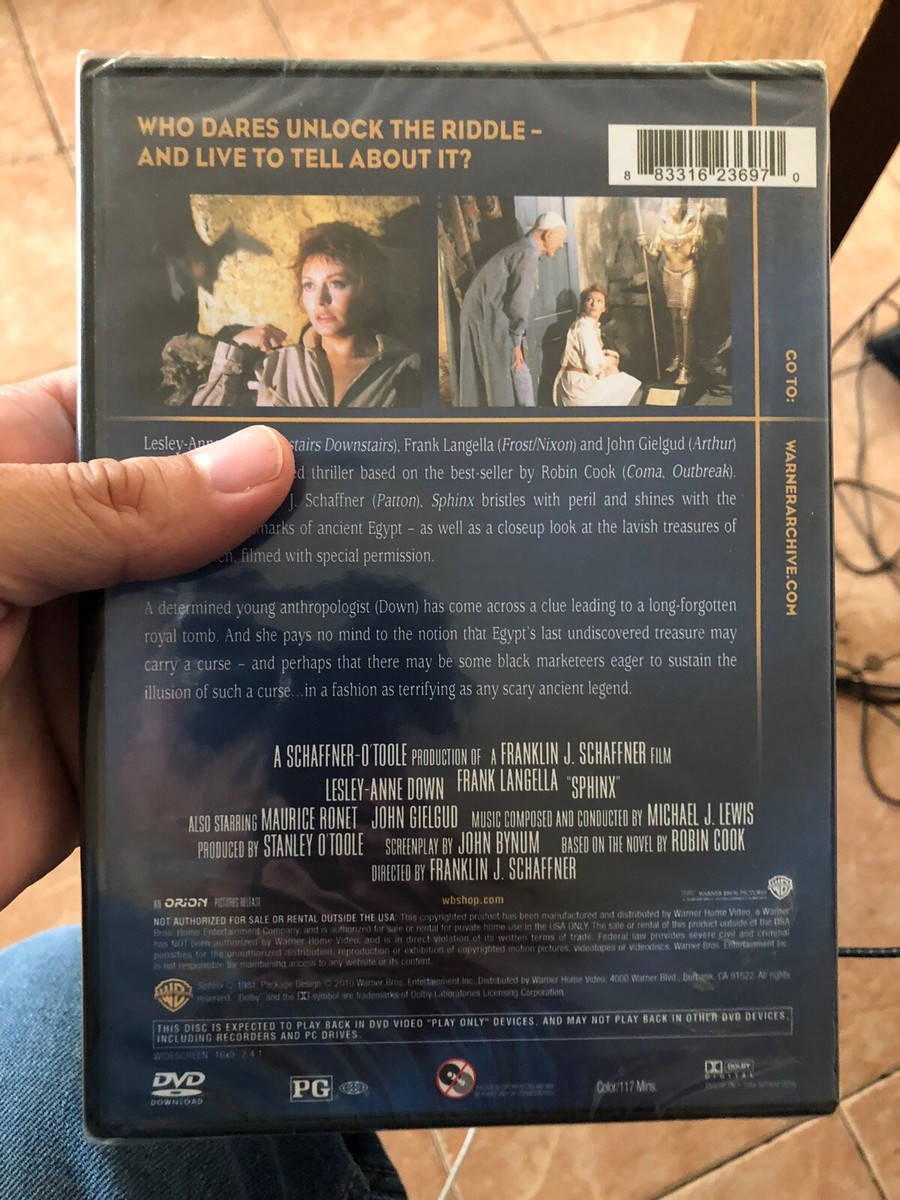 salsoul classics on dvd 洋画・外国映画 salsoul classics on dvd