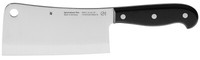 Wmf Chinesisches Hackmesser 15 Cm Spitzenklasse Plus