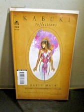 kabuki reflections 15 icons 