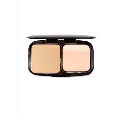 KOST Make Up Foundation Compact Füllungseffekt Inkarniert Geschliffen Nr.5