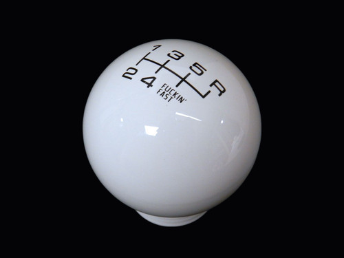 865513_5