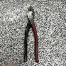 Klein 1006 10  Crimping Pliers
