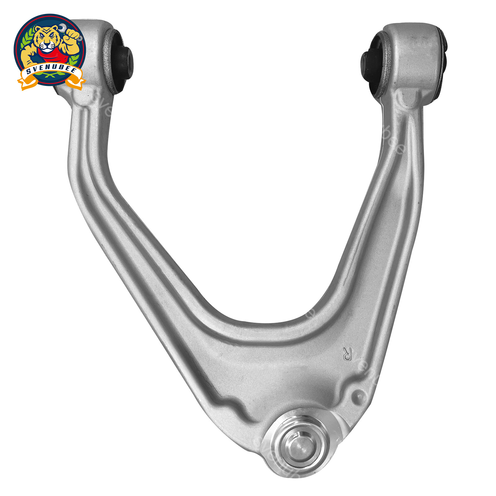 Maserati Quattroporte 2014-2022 FRONT+RIGHT+UPPER Control arm