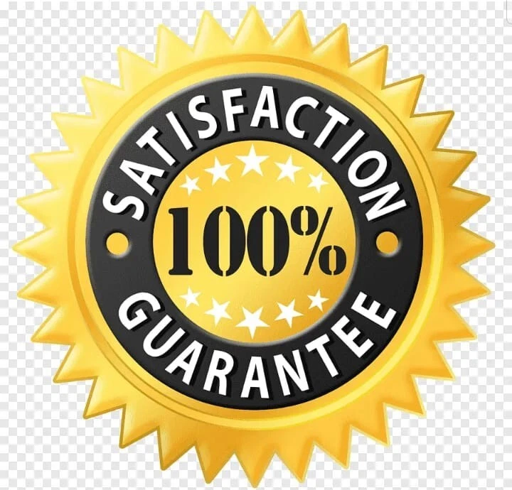 925 Sterling Silver Purple Amethyst Gemstone Jewelry Cuff Bracelet Size-ADJ" - Image 3 of 4