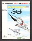 Bild 3 von 33