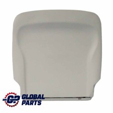 Mercedes W176 W246 Sitz Verkleidung Abdeckung Lehne Hinten A2469107700 Mercedes W176 W246 Sitz Verkleidung Abdeckung Lehne Hinten A2469107700