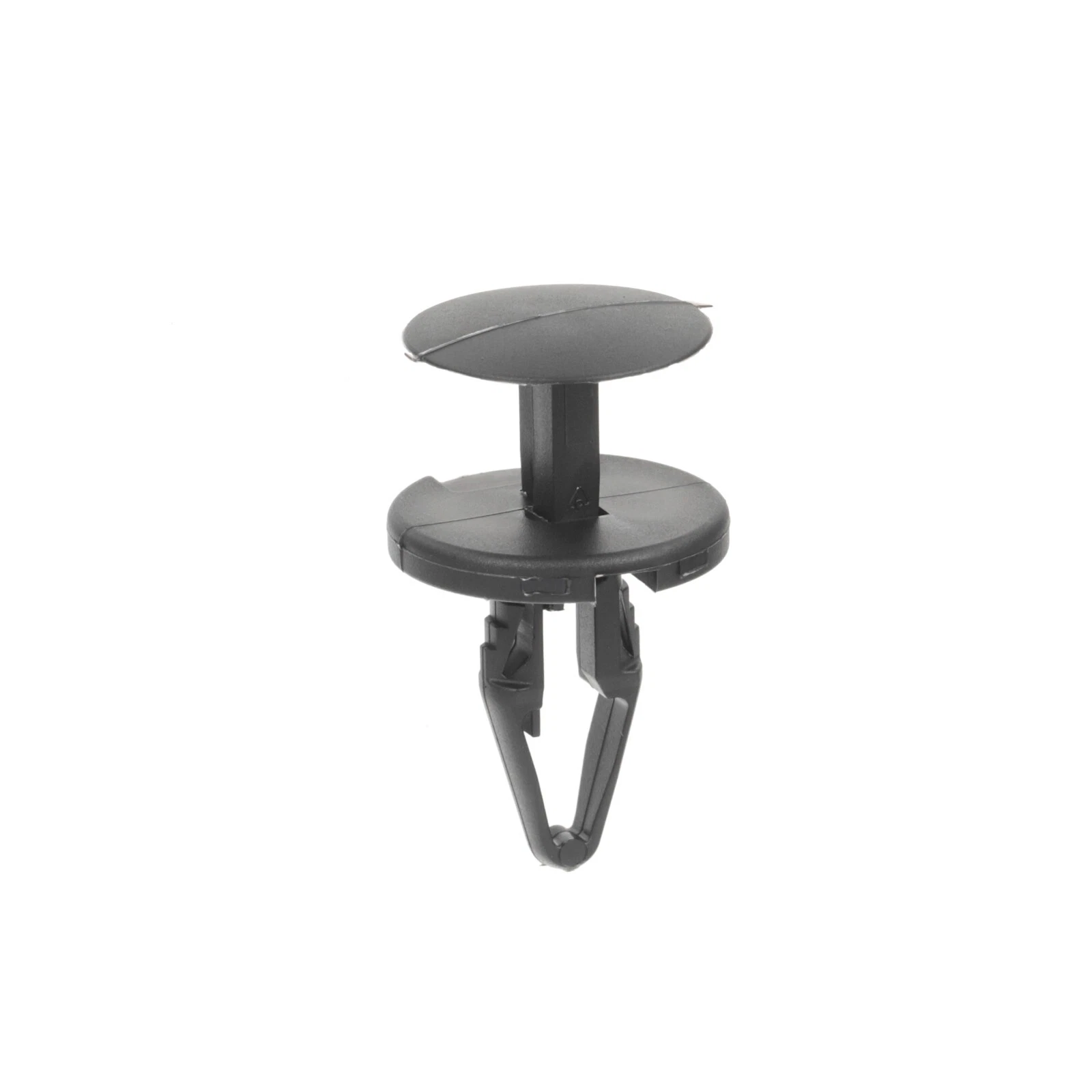 Retenedor de guardabarros para Jeep Dodge Chrysler Ram 1995-2025 (N/P 6508863AA)
