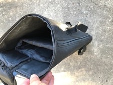 Sac commercial pour transport présentoirs etc