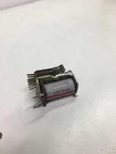 Automatic Electric Coil Relay PE16036 B81 500 Ohms