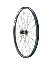 - Mavic e-Deemax 30 29" Gen2 Center Lock Boost, Ruota Anteriore