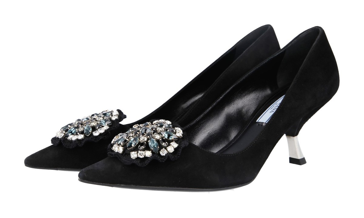 PRADA｜PUMPS(HEELS) (1I166N 069 F0002) s-l1200.jpg