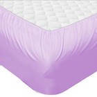 Foto 155 di 227
