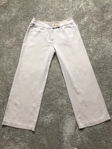 marks and spencer petite womens clothes