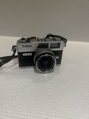Canon カメラ　G-3 QL s-l400.jpg
