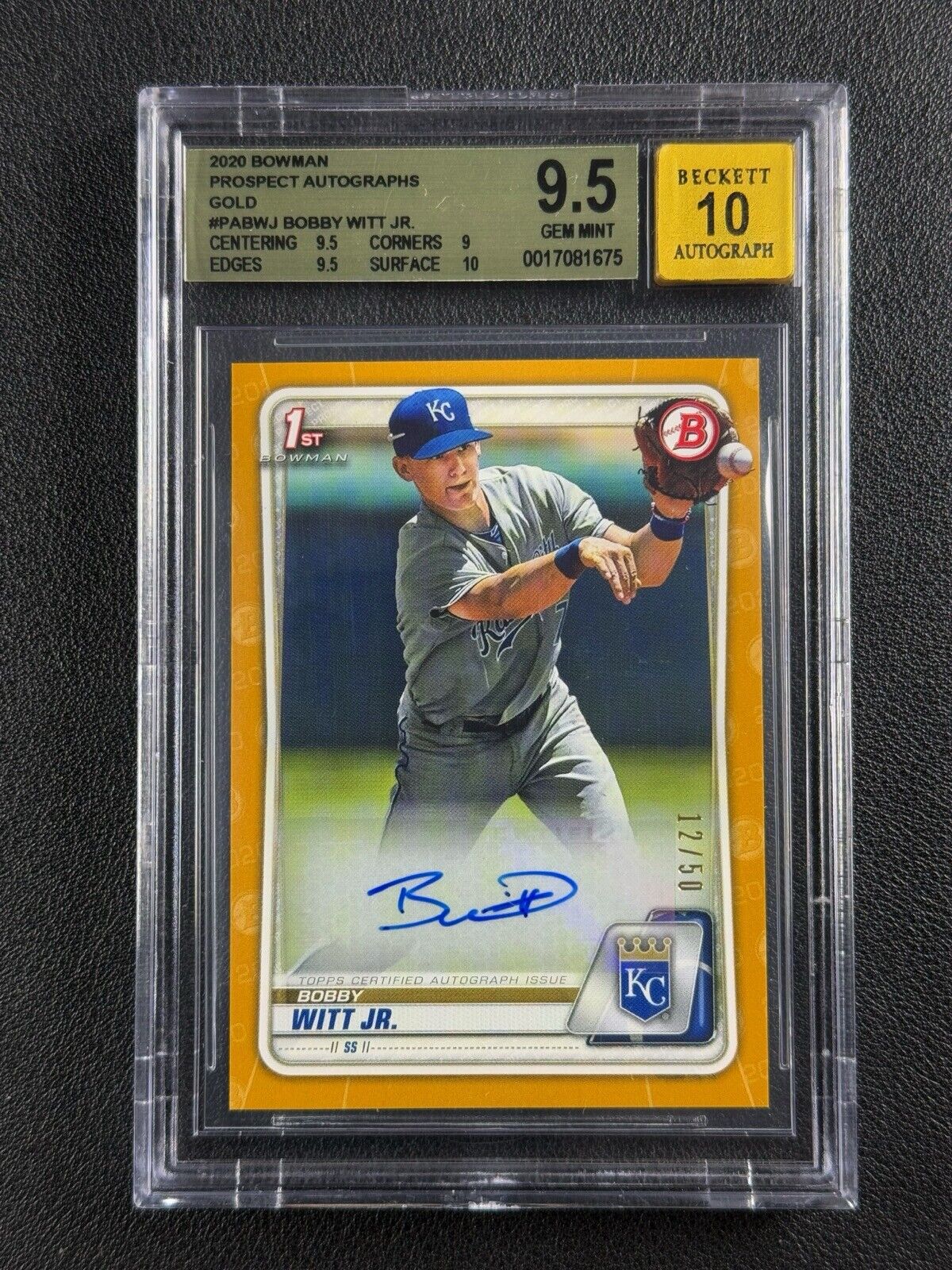 Panini PRIZM 50枚限定 ヘンダーソン Topps ミルナー リバプール Panini PRIZM 50枚限定 ヘンダーソン Topps ミルナー リバプール