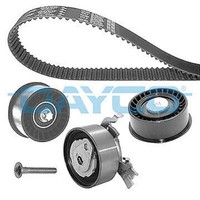 KTB361 Dayco Verteilungskit Astra G Caravan 1.4 16V (F35_)