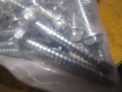 freeページ For Mitsubishi Oxygen Sensor Guaranteed Quality Five Year