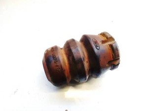 Volkswagen Golf 1998 Rubber Buffer, suspension 1h0412303b, ekt601 #1896379-17