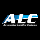 Automotive Lighting Customs