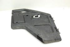John Deere Gator 825I 16 Half Door Right Only BM24996 29462