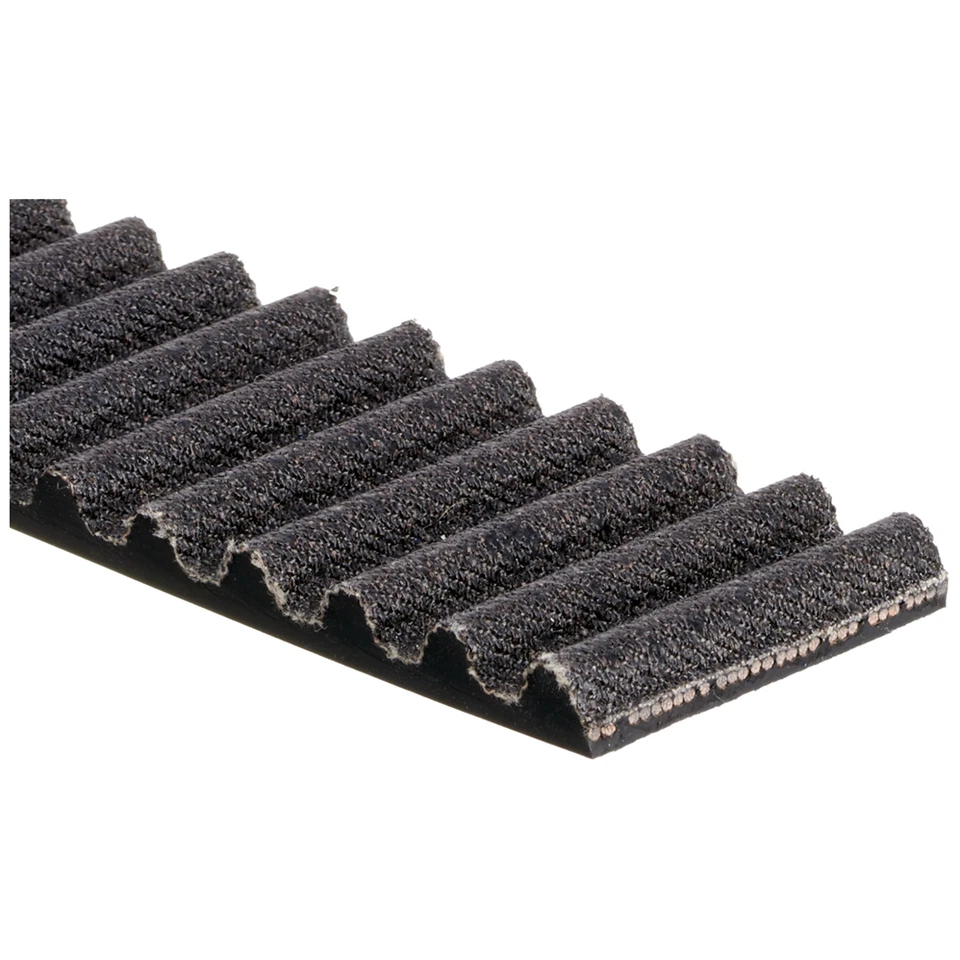 Correa de distribución Gates Racing para Acura RL, TL, MDX / Honda Accord, Pilot / Saturn VUE Foto 2 de 4