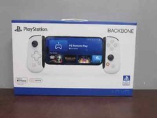 PlayStation Backbone for iPhone - Lightining
