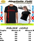 Foto 2 di 2