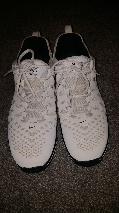 nike free trainer 5.0 tb for sale