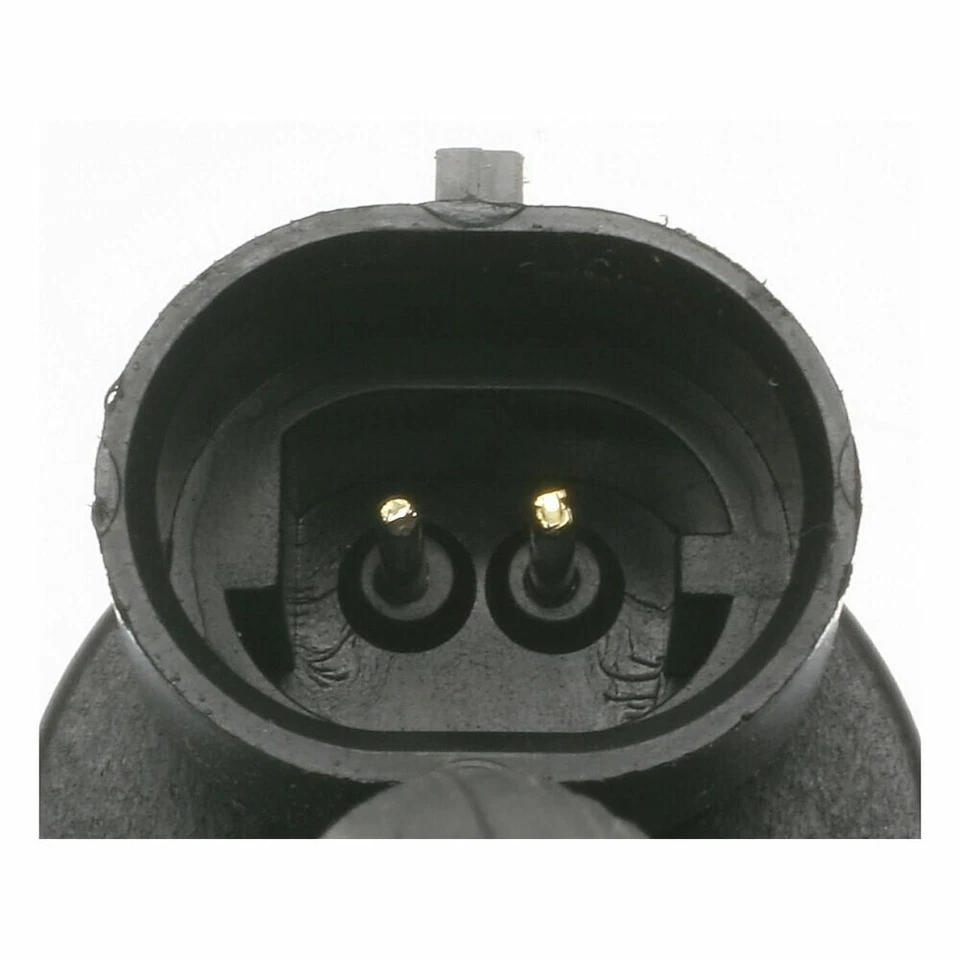 Клапан рециркуляции отработавших газов Standard Motor Products EGV602 для 96–99 Dodge Plymouth неоновый - Изображение 4 из 4