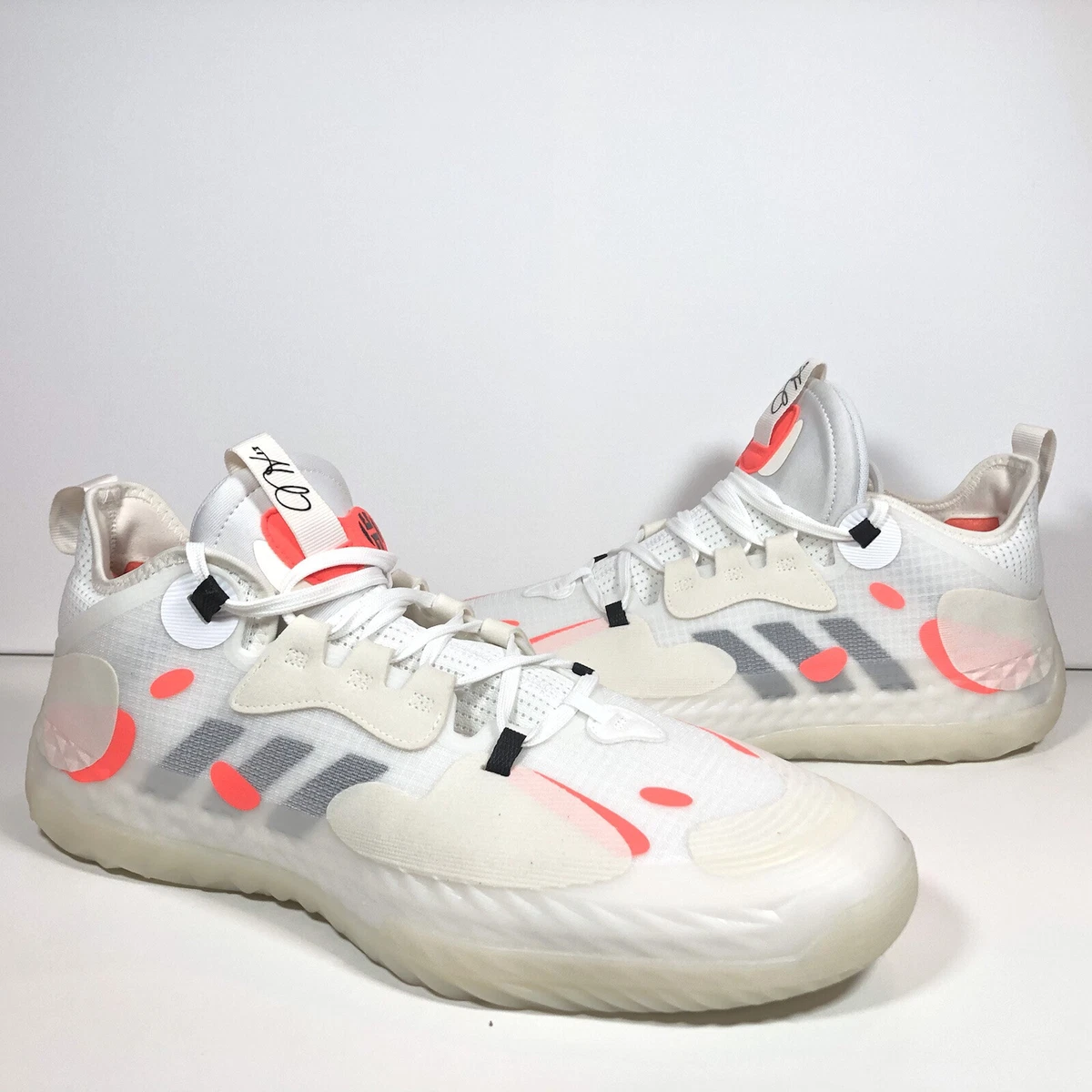 adidas harden vol 5 tokyo