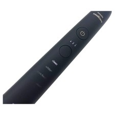 Electric Toothbrush Handle for onicare DiamondCleanHX939 HX991B BLACK