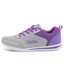Women-Tennis-Shoes-Ladies-Casual-Athletic-Walking-Running-Hiking-Sport-Sneakers thumbnail 12