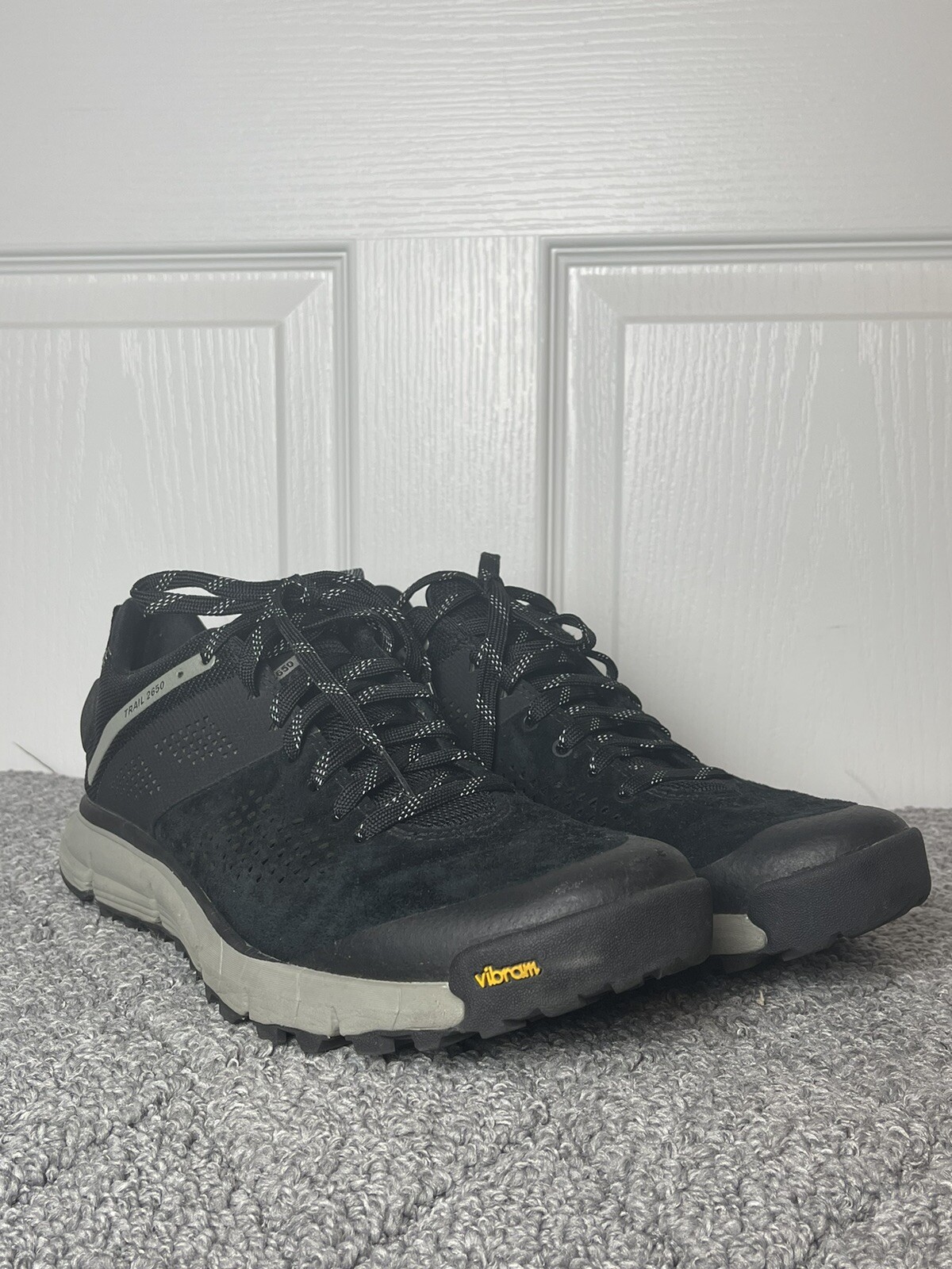Danner Trail 2650 3