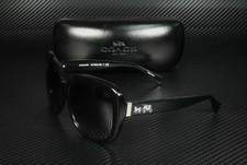 prada sunglasses men
