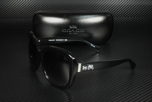 coach sunglasses hc8158