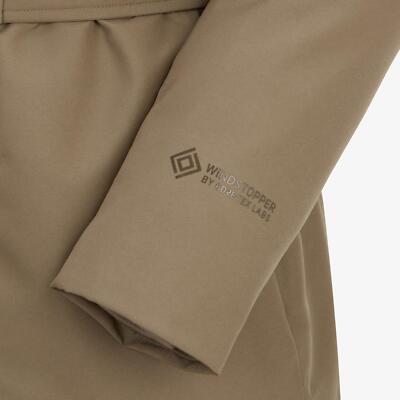 Genuine The North Face Womens GORE MATERA RDS DOWN COAT