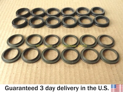 25/975703 Kit Valvola Di Controllo 25/975704 Con Guarnizioni A Bobina E - Foto 4