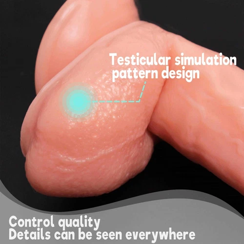 Sex Machine for Men Sex Toys for Couples Male Masturbator Attachment Suction cup - Picture 45 of 61