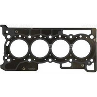 Victor Reinz Zylinderkopfdichtung FüR Nissan Qashqai II 1.2 Dig-T Pulsar