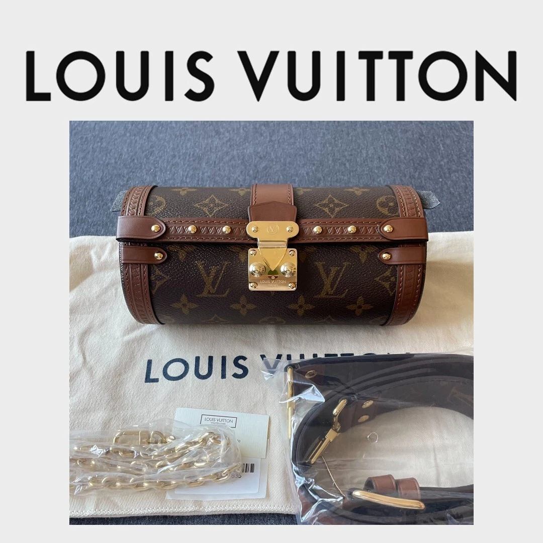 does louis vuitton have sales